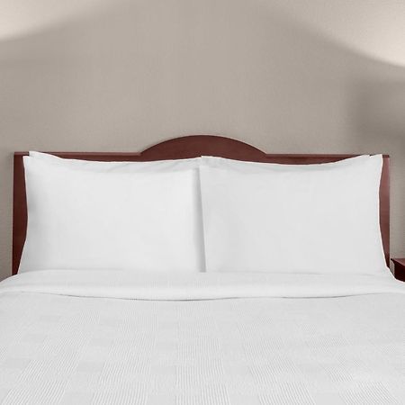 Larkspur Landing Extended Stay Suites Милпитас Екстериор снимка