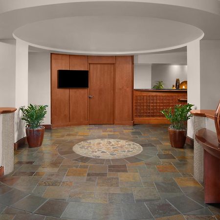 Larkspur Landing Extended Stay Suites Милпитас Екстериор снимка