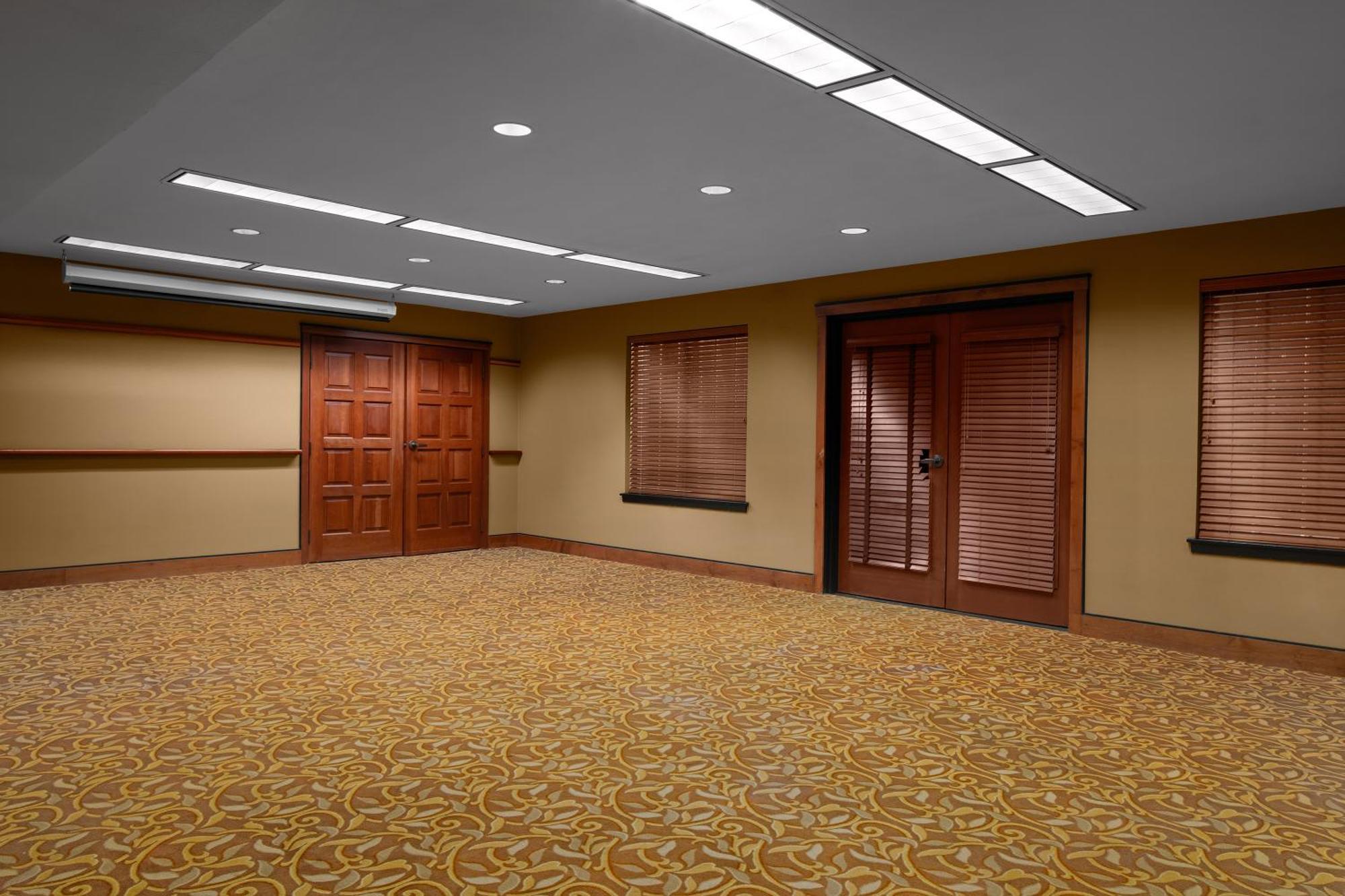 Larkspur Landing Extended Stay Suites Милпитас Екстериор снимка